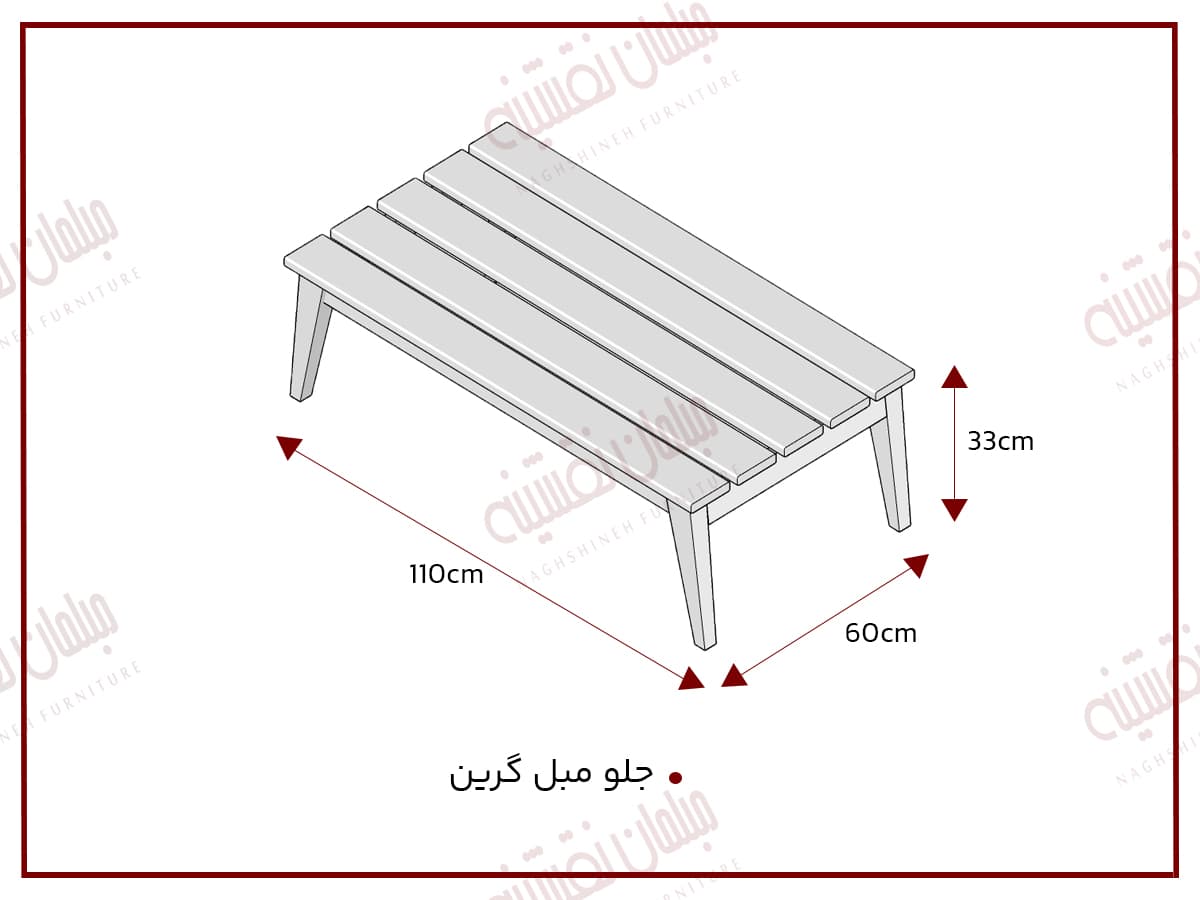 جلومبل گرین